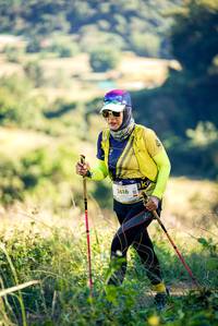 BIB: 2616
                            <button type="button" onclick="openModal(19046595)" class="btn btn-primary btn-sm float-right btn-popup" data-toggle="modal" data-target=".modal-high-quality">
                        <i class="fas fa-shopping-cart"></i> Add to Cart
                    </button>
                                            <button type="button" onclick="isThisMe(19046595, true)" class="btn btn-success btn-sm float-right btn-popup btn-isme hidden" data-toggle="tooltip" data-placement="bottom" title="นี่คือรูปของคุณใช่ไหม คลิกที่นี่เพื่อเอาเข้าอัลบั้ม">
                        <i class="fas fa-plus"></i> Add to album
                    </button>
                    <button type="button" onclick="isThisMe(19046595, false)" class="btn btn-warning btn-sm float-right btn-popup btn-isnotme hidden">
                        <i class="fas fa-ban"></i> Remove from album
                    </button>